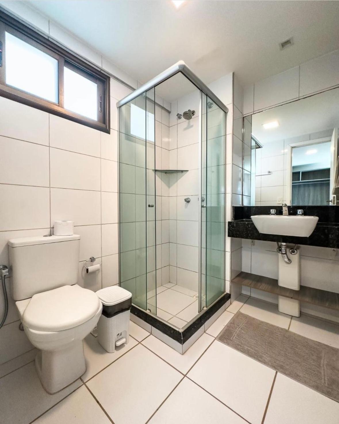 Apartamento Manhattan Riviera *